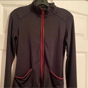 Energie workout sports jacket